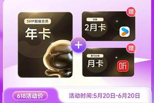必威官方app最新版